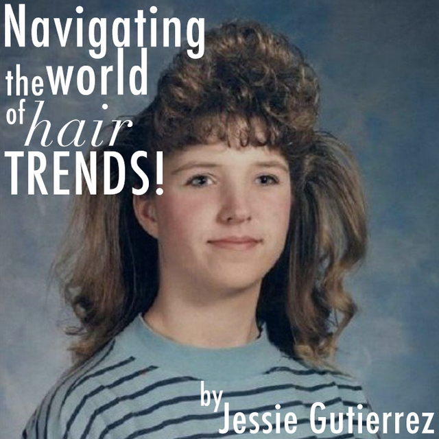 Re sized 8320200ca4a5836a3c9f hair trends  jessie