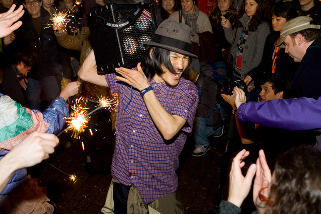 SXSW_Travis_Ball-9972
