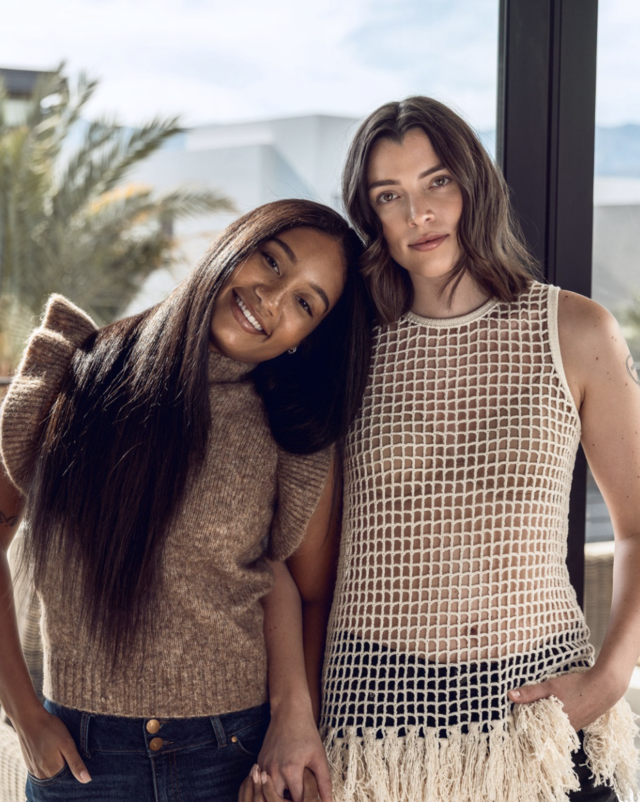 privé '26 collection