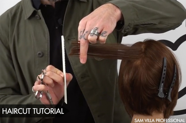 Re sized 834d59517329b902d5aa sam villa