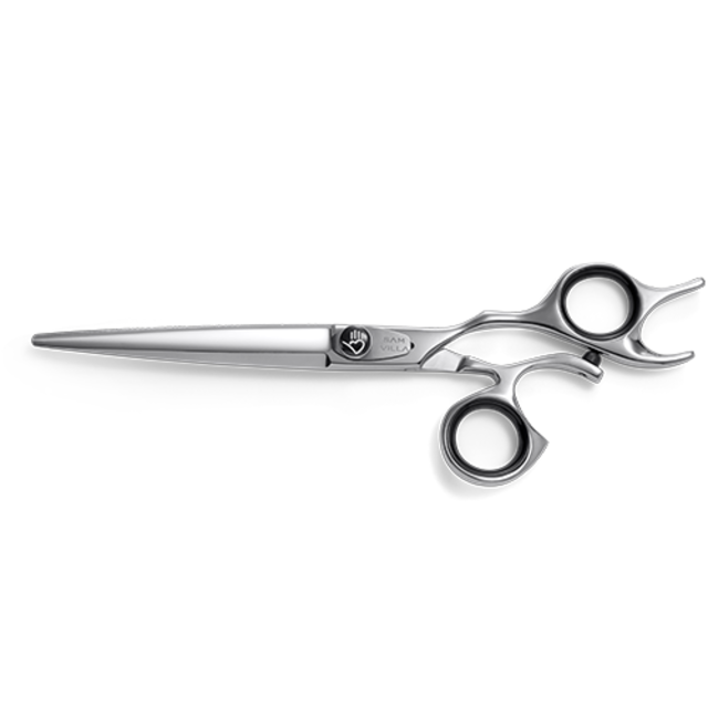 Signature Series 7" Dry Cutting Shear