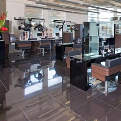 Re sized 836a1c51f35cec647cdd upstairs whole from reception