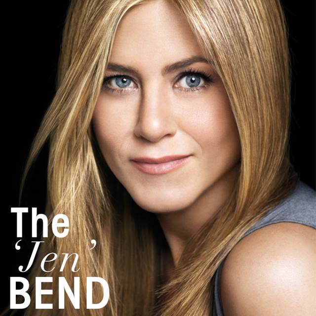 Re sized 836c758d73be773d675b jennifer aniston  hair cover