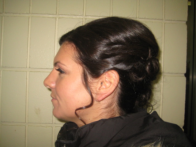 MOH