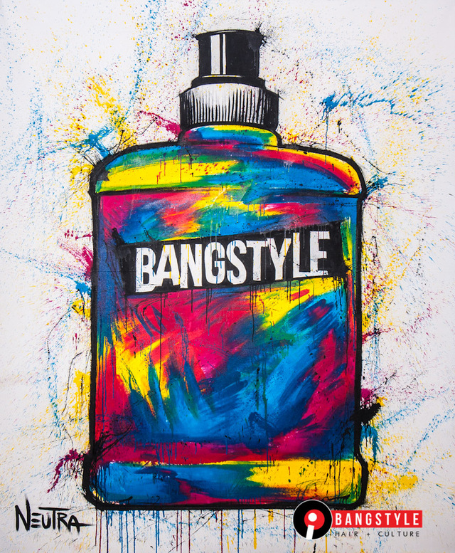 Bangstyle 04-09-12-347