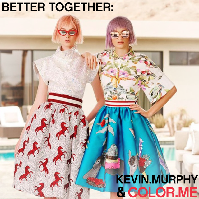 Re sized 8392d74f328ad716d4f7 km cm