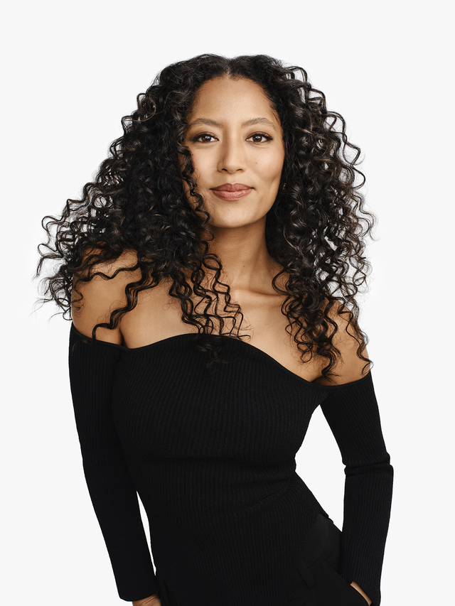 Re sized 83ab3e1ee797a84ee517 3a8f4005 6643 487a 8980 3ff51d6294a3