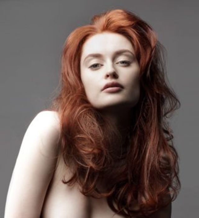 Michael Armstrong Photographer 6