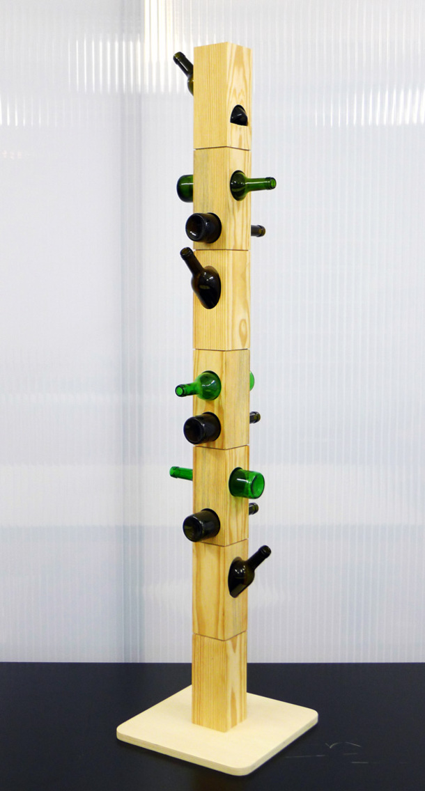 bottle-coat-rack-4