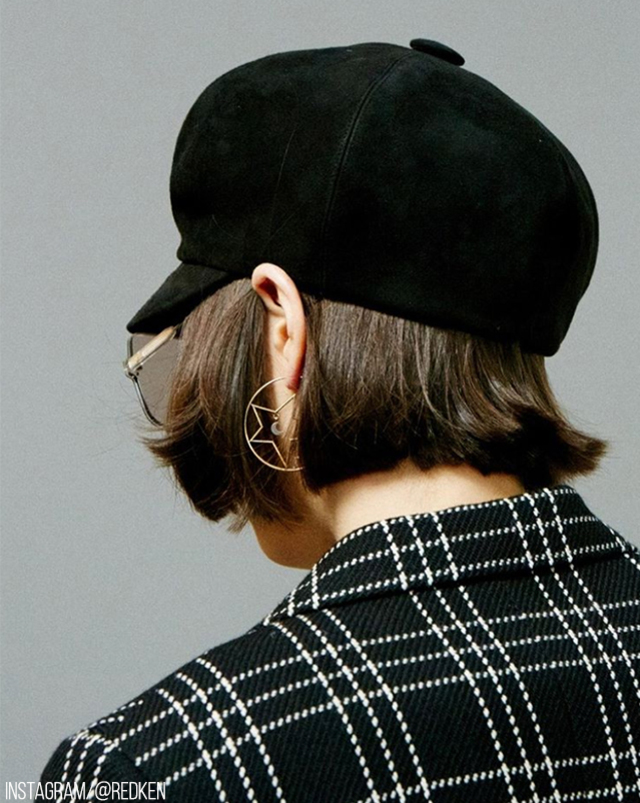 Re sized 83b8d5483d0ad7af1d82 dior