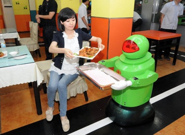 greenrobot