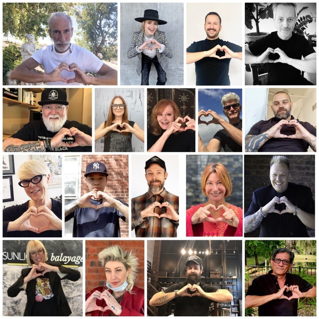 Re sized 83c16e95f3c2b87f5b12 socialathon group