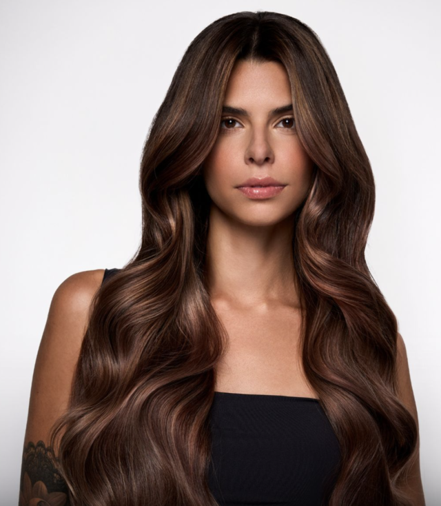 Re sized 83c7136d6992626130c2 screenshot 2026 04 03 at 3.02.20 pm