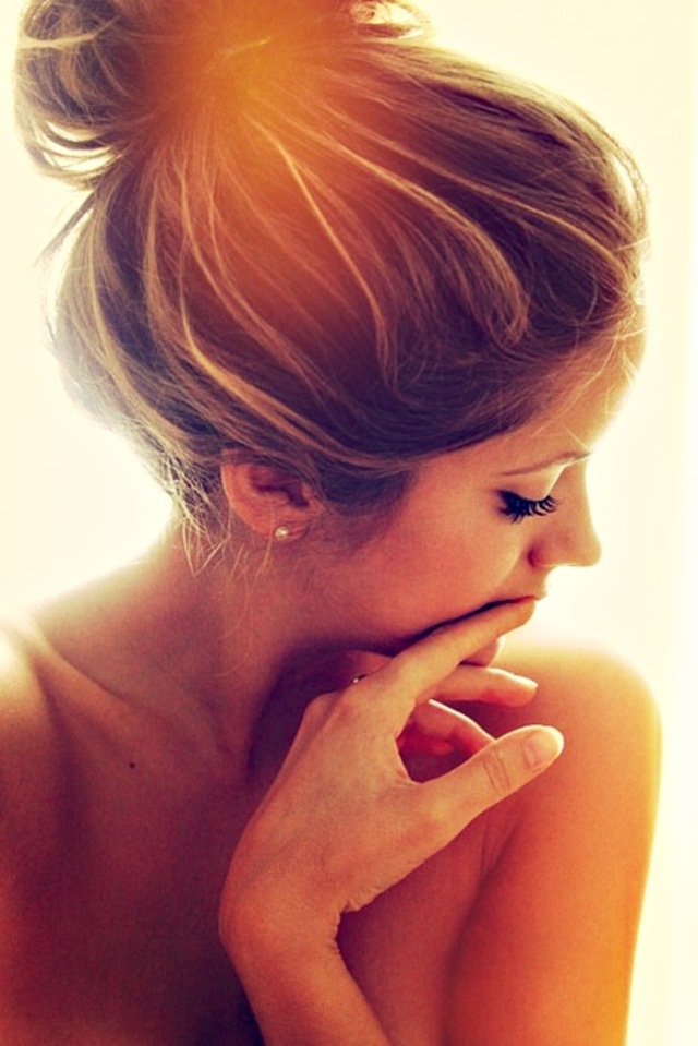 summerbodyacne