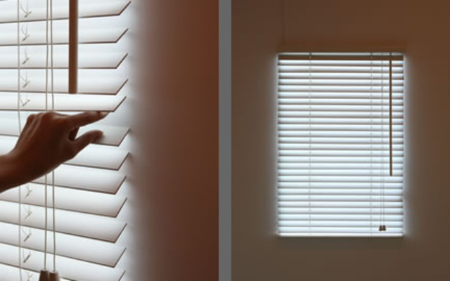 Bright-Blind-2