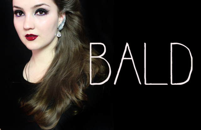 BALDIE (1)