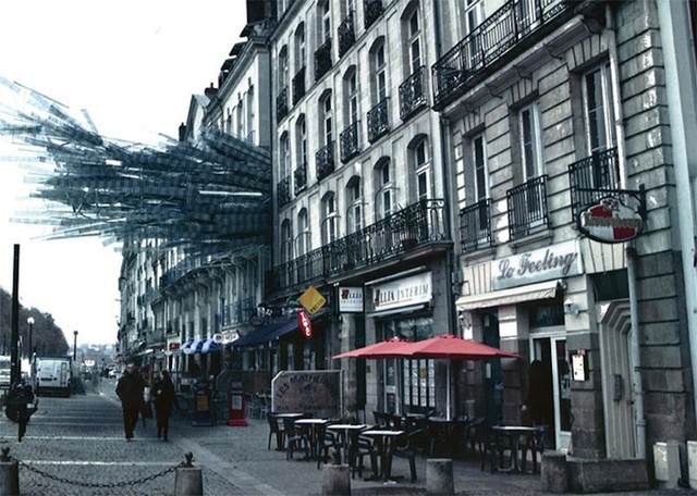 surrealfranceart08