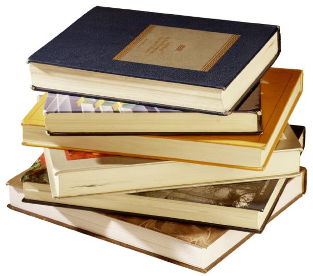 bookzzz