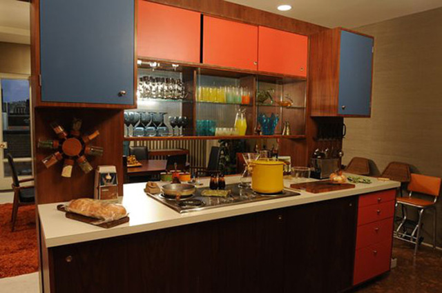mad-men-don-draper-apartment-mcm-1966-2
