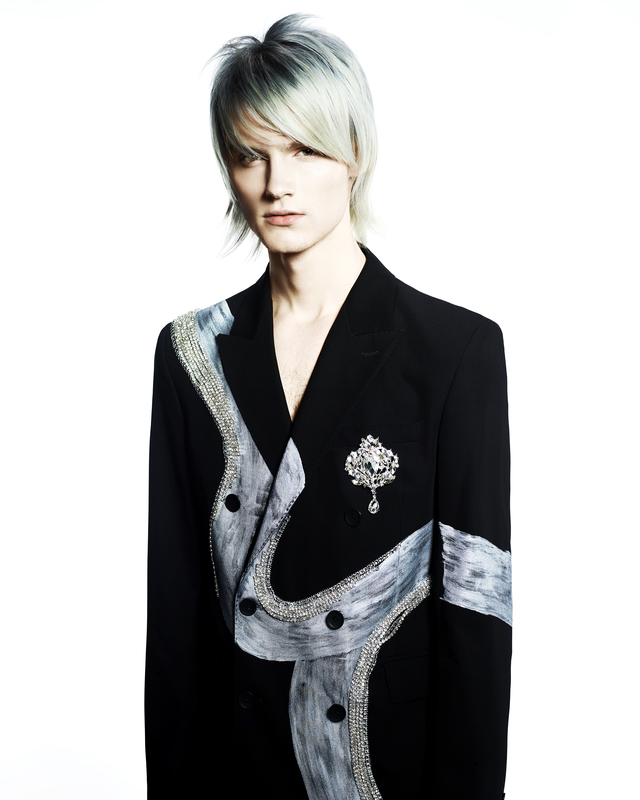 Alternative Quantum Collection