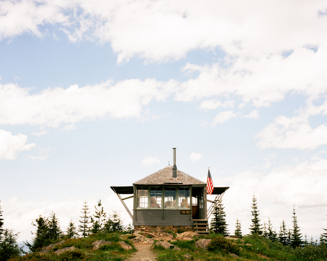 Filson_LookoutProject-07100002