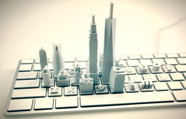sangjeonvirtualcity