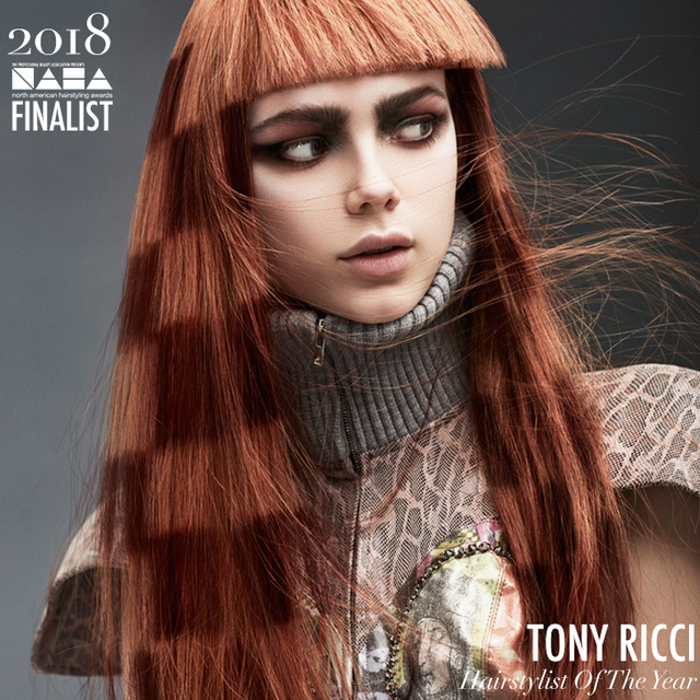 Re sized 841aff5b95b1e5ce2eb8 tony ricci