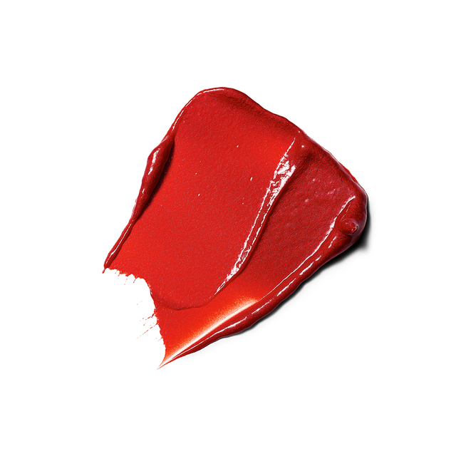 Keune Color Chameleon - RED