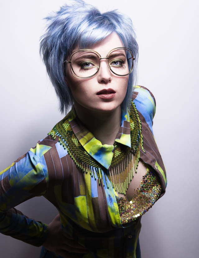 Gucci Nanna 2.0