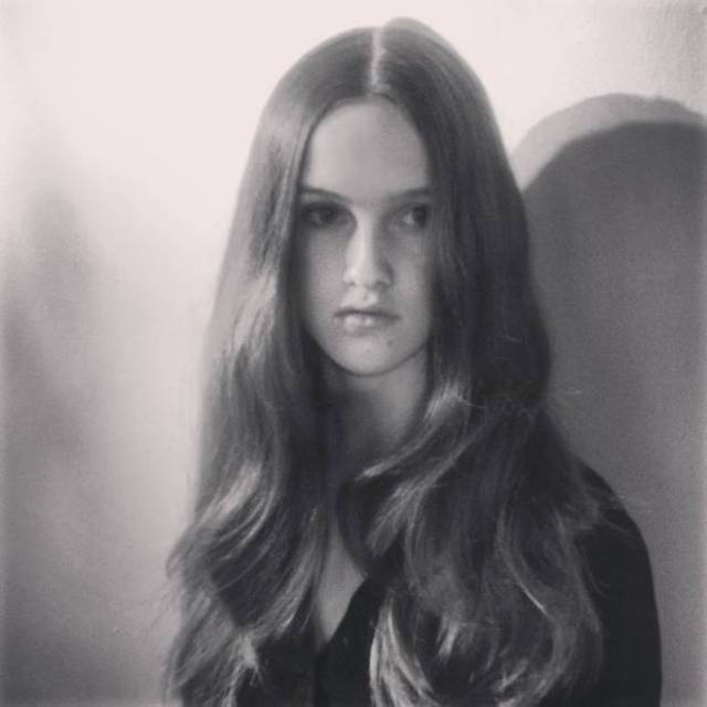 Gorgeous
