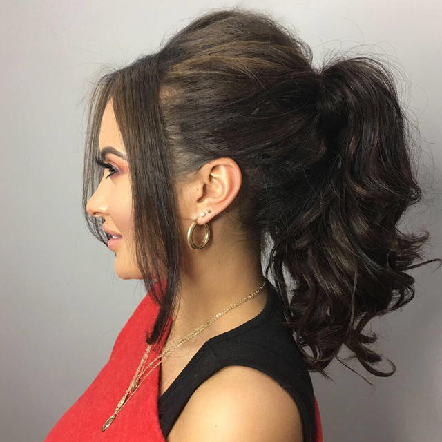 Re sized 843c80a0de1aa4a9006c holiday hair