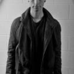 Re sized 843ced1cf251dbcdc9350eca4e8a699c 56946 ava