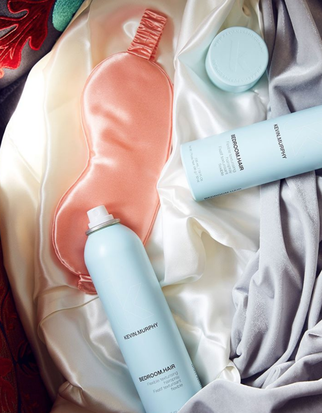 Re sized 843d974cc05cb9657064 screen shot 2018 12 06 at 2.00.32 pm