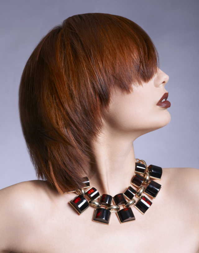 Shine Collection 2012