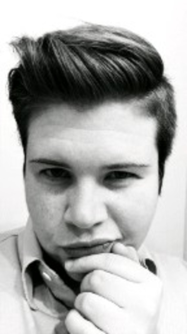 Elvis dollop