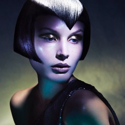 Re sized 847144f952703f1dbfd9 img 5224