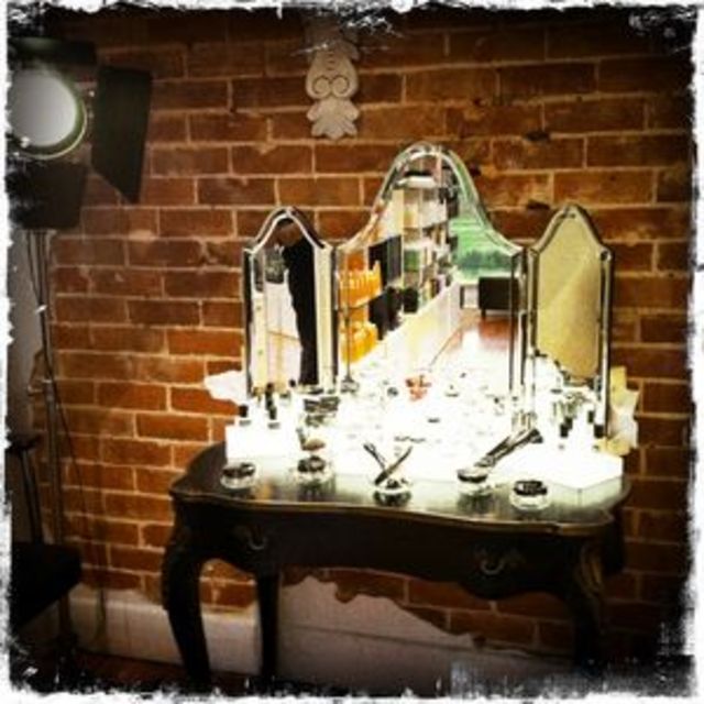 Penny Lane House of Hair
