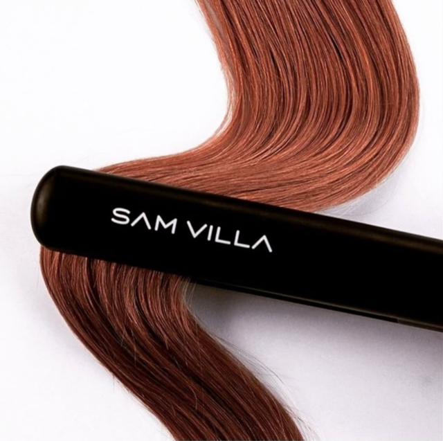 Re sized 84768ed8a5f27ff722b9 screen shot 2018 03 15 at 12.13.59 pm