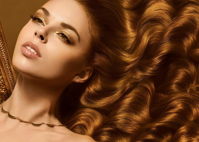 Golden Rule by Jodie Austen | Peachy Stylist & Marina Dean Francis. Sophie Moore MakeUp & Jeannette