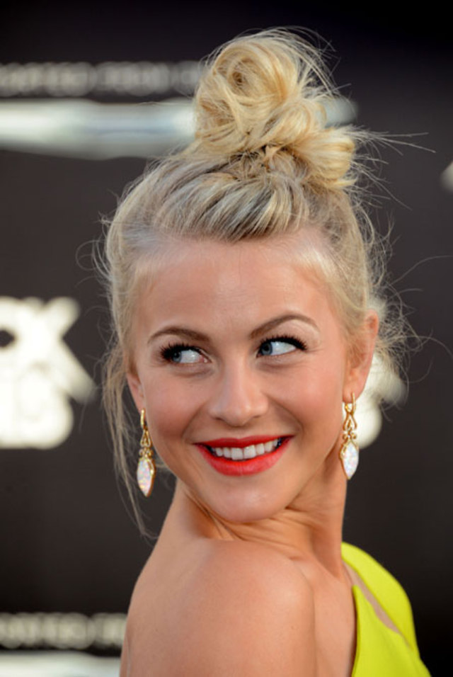 julianne