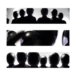 Re sized 848003112d0f69cd93b3 collageb