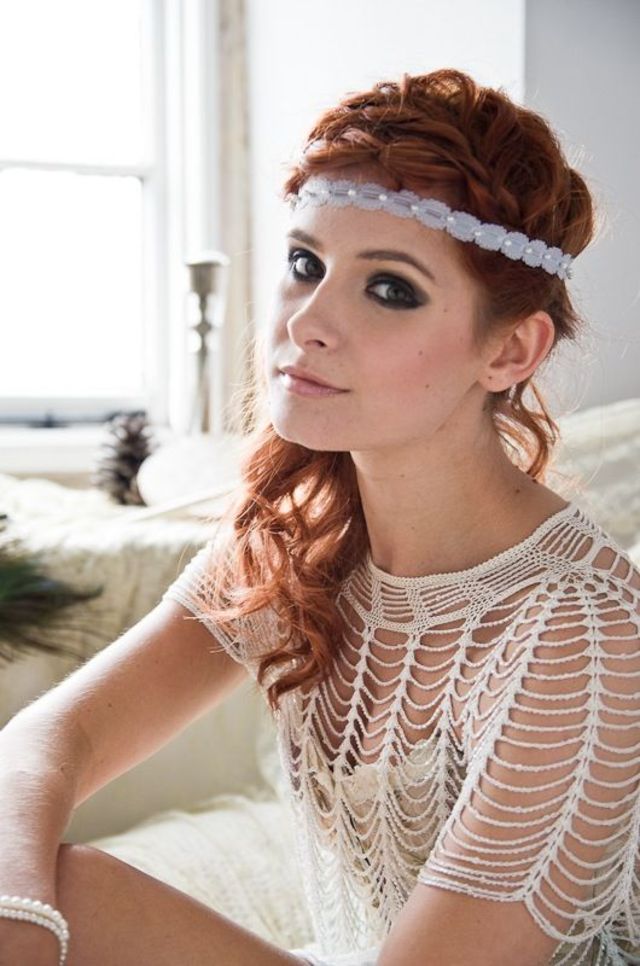 bridal ss12_1365788303