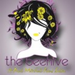 Re sized 84886fc1c1f4f71ace8823a2ffc9c863 ava