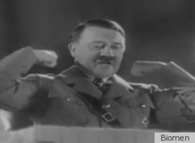s-HITLER-SHAMPOO-COMMERCIAL-large