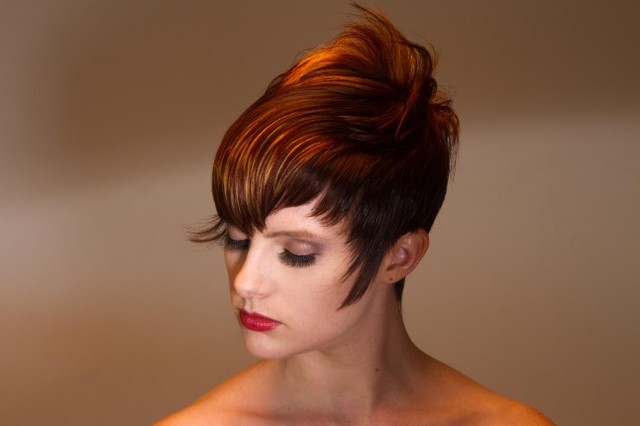 canada (199 of 197)-646x430
