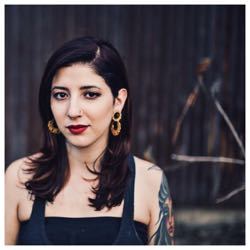 Re sized 8493bf996d689d4a9d3b cdv photo 001