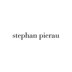 Re sized 84a17bd79ffce93a7544 logo stephan pierau white 1