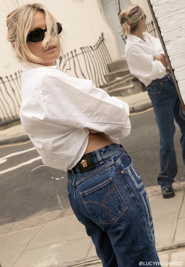 Re sized 84a473d9a18068fca9db french twist