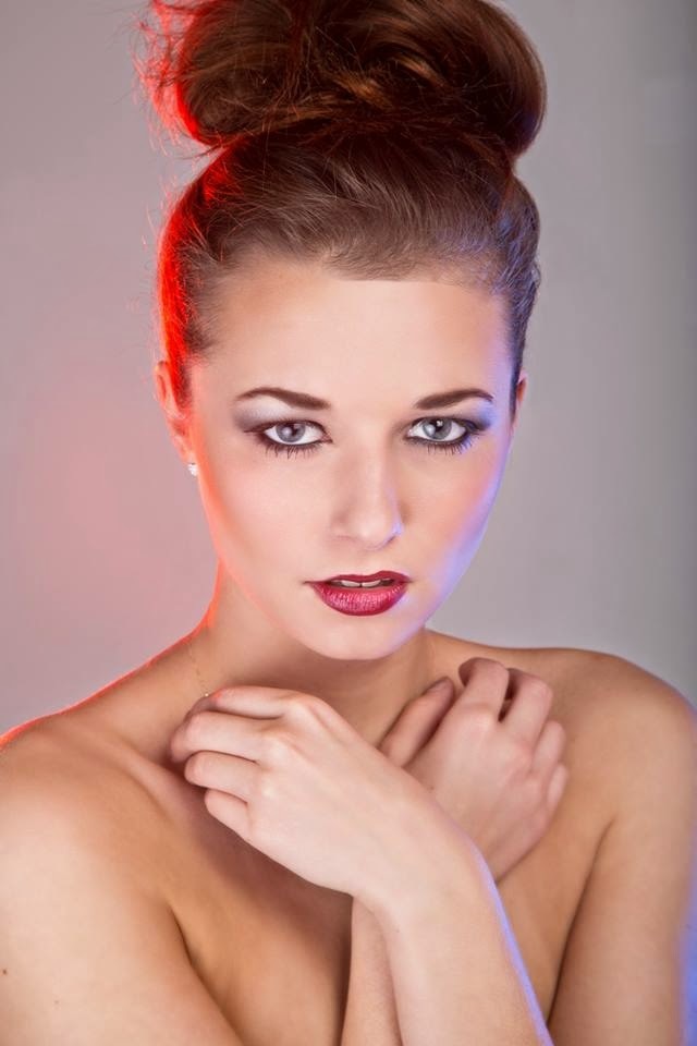 eltoria