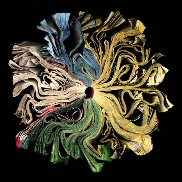 paperart5